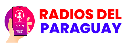 Logotipo de Jose de Abreu