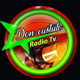 Logotipo de DON CASTULO