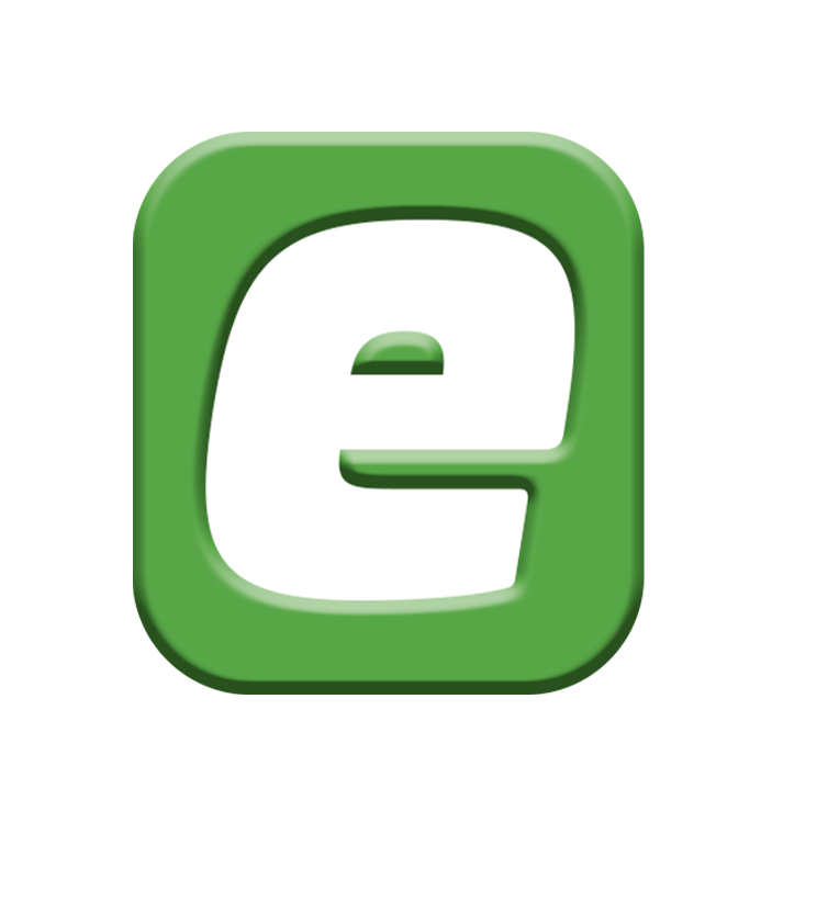 Logotipo de RADIO ESTACIÓN