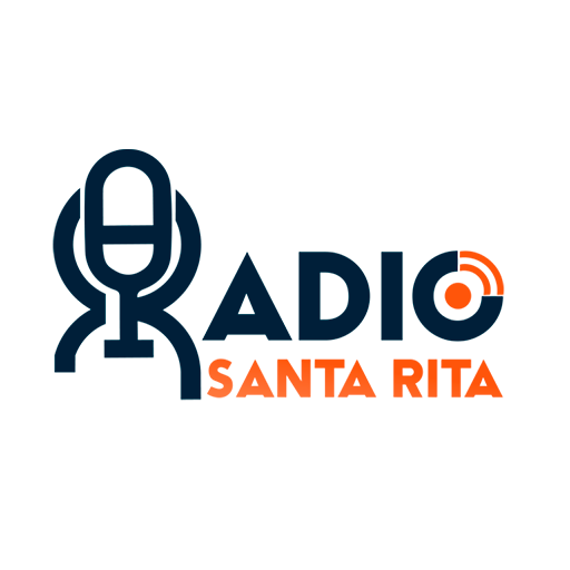 Logotipo de RADIO SANTA RITA